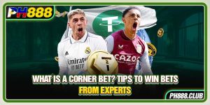 What Is A Corner Bet? Tips To Win Bets From Experts